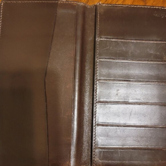 Authentic Louis Vuitton  speedy  30 - Picture 14 of 15